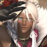 kiriey キリエ 「7.1!」's profile picture