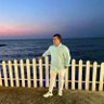 edip renkli profil fotoğrafı