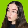 Анна Яблоня profil fotoğrafı