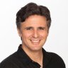 Alexandre Varella profil fotoğrafı