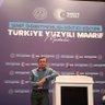 İsa Kemerci's profile picture