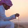 Фото профиля عالمي معتّق✨