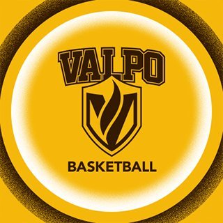 ValpoWBB's profile picture