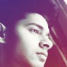 Akash Goel profil fotoğrafı