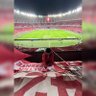 Фото профиля Marcos Moreno