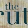 Фото профиля The Truth