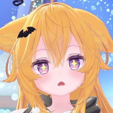 izumi's profile picture