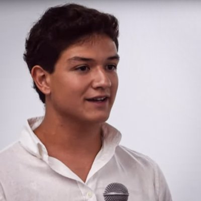 _JuanjoPonce's profile picture