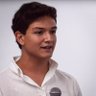 Juan José Ponce Uncala ✍️🗞️'s profile picture