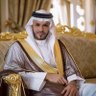 Фото профиля حسين البهادلي