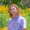 Brandon Turner's profile picture