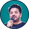 Anurag Agarwal's profile picture