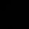 js 的头像