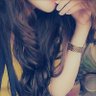 Sanjana Jaiswar's profile picture