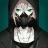 Profilbild von Camavor 🦠