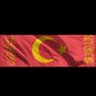 türk oğlu türk's profile picture