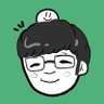 Profilbild von ToSi