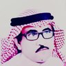 علي .. profil fotoğrafı