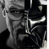 HeisenVader profil fotoğrafı