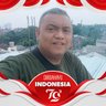Sri Darwanto's profile picture