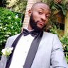 Jacob Amoah profil fotoğrafı