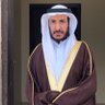 Фото профиля صالح بن عبدالرزاق الجنيدي