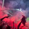 Profilbild von FORA BARCELLOS