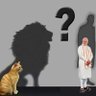 Bhakto k jiju's profile picture