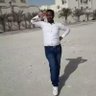 Profilbild von Awol Mohamed Awol Wollo mmm