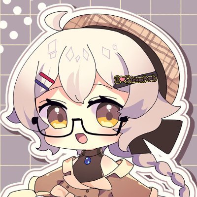omakeworld_VRC's profile picture