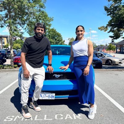 sangeeta_phogat's profile picture