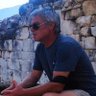 Profilbild von savas tulu