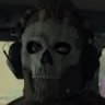 Profilbild von Jack
