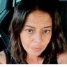 Profilbild von Sonia