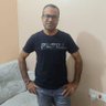 Manoj Kumar Kabra's profile picture