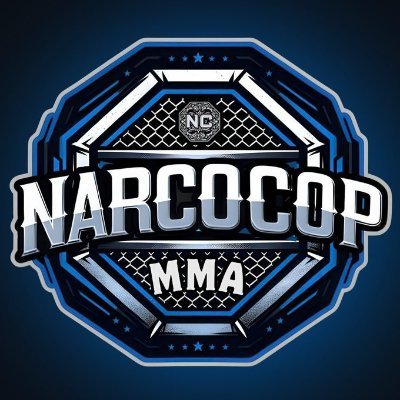 Narcocop's profile picture