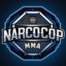 NarcoCopMMA profil fotoğrafı