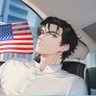 MegaX's profile picture