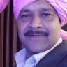Arvind Sinha's profile picture