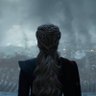 Albaraa 𝕏's profile picture