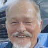 Mac Taylor's profile picture