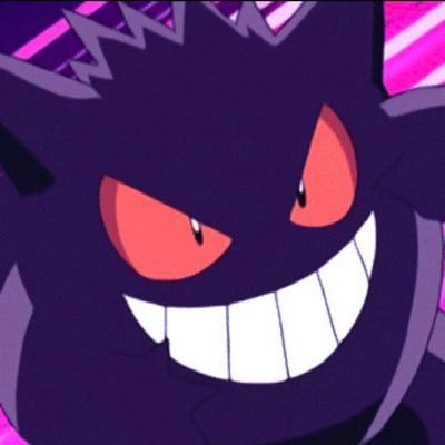 🥤's profile picture