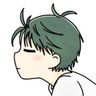 Profilbild von Mao🍭💚🌟