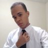 Alfredo jose da silva neto profil fotoğrafı