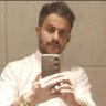 أحمد (ساخر⚽) profil fotoğrafı