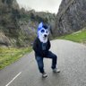 Rico profil fotoğrafı