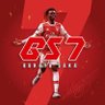 Saka_Lite 🐐 profil fotoğrafı