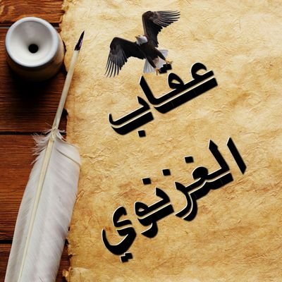Uqab_AlGhaznvi's profile picture
