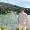 E.E profil fotoğrafı