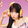 nozomi 🦢⚡️'s profile picture